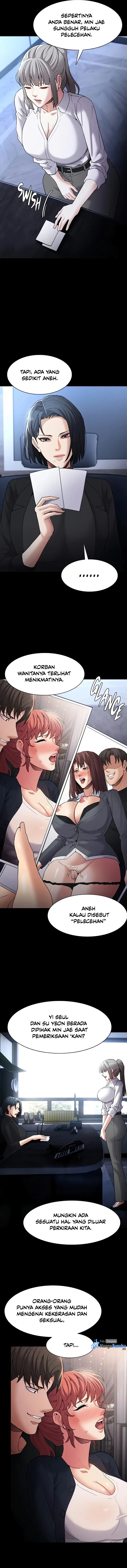 image-komik-wicked-diary-chapter-112-6/13