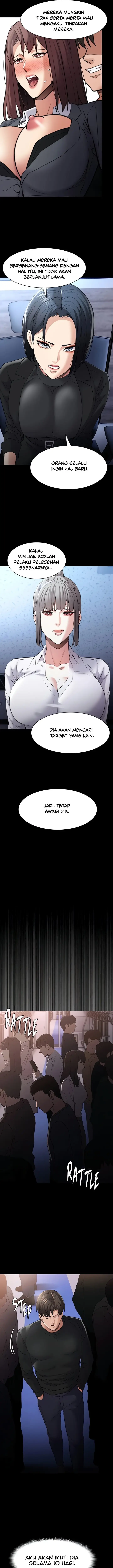 image-komik-wicked-diary-chapter-112-7/13
