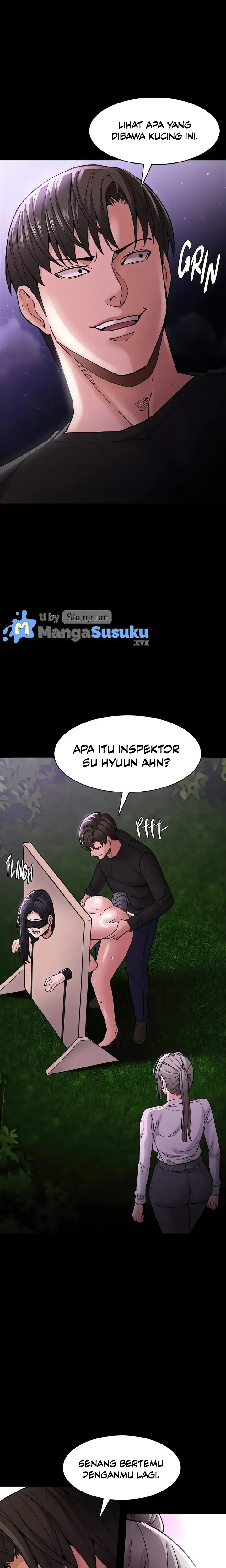 image-komik-wicked-diary-chapter-116-1/26