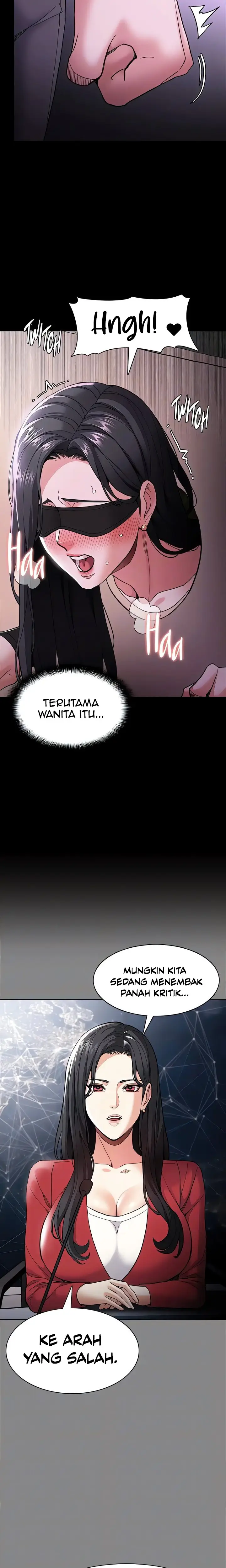 image-komik-wicked-diary-chapter-116-5/26