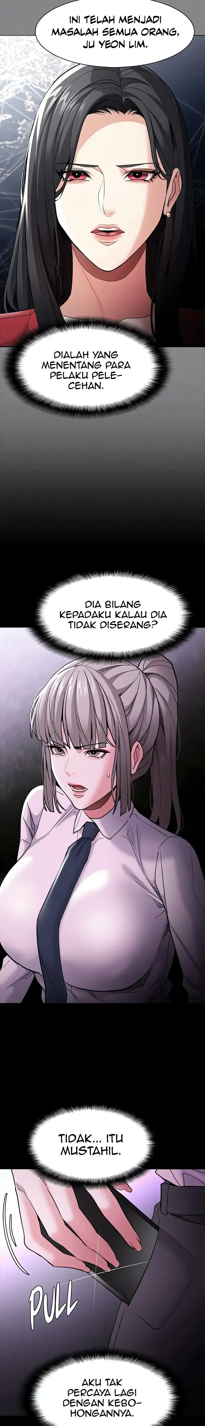 image-komik-wicked-diary-chapter-116-6/26