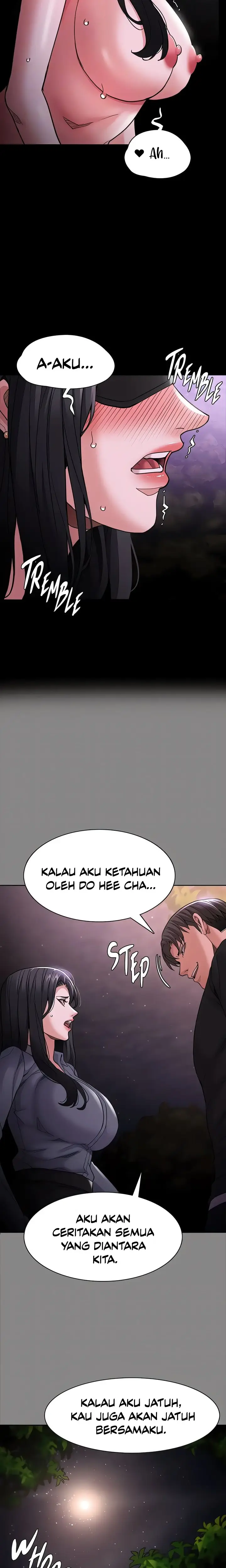 image-komik-wicked-diary-chapter-116-9/26