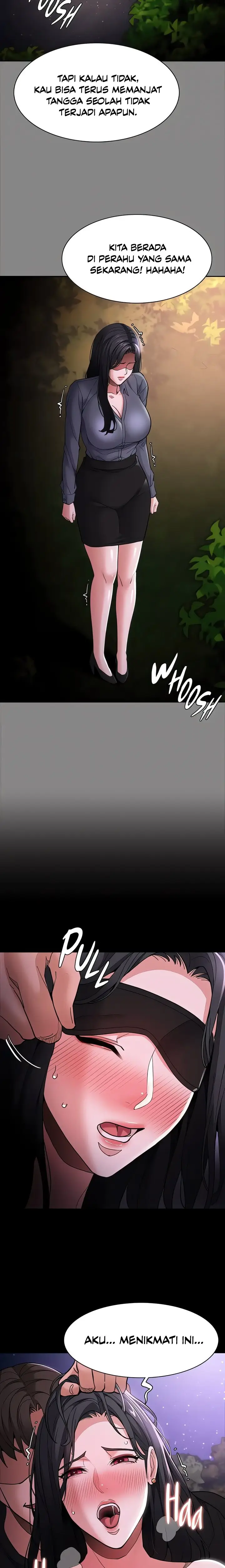 image-komik-wicked-diary-chapter-116-10/26