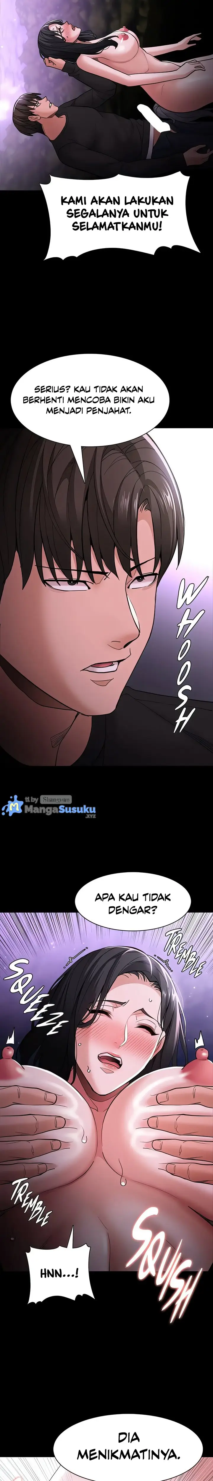 image-komik-wicked-diary-chapter-116-12/26