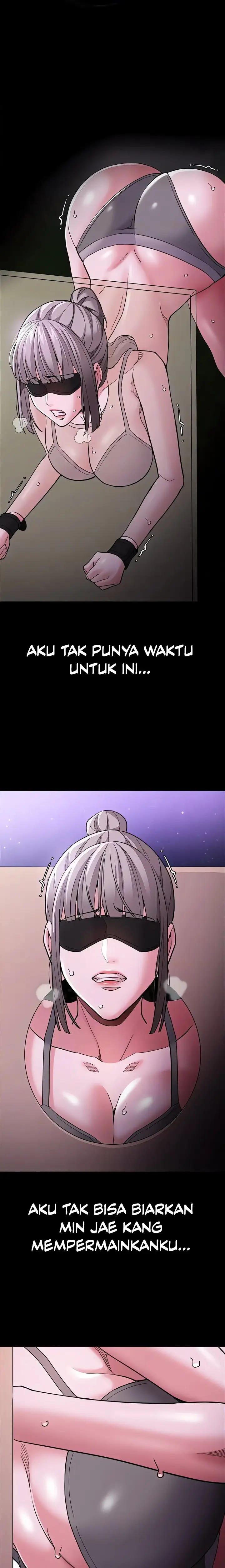 image-komik-wicked-diary-chapter-116-17/26