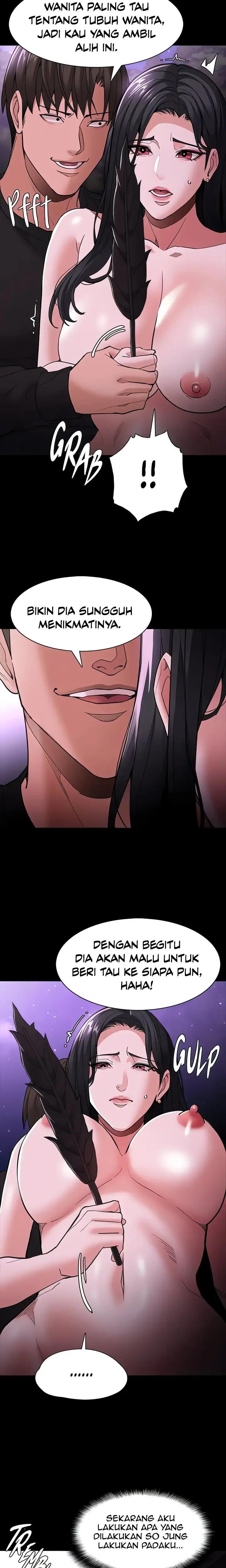 image-komik-wicked-diary-chapter-116-19/26