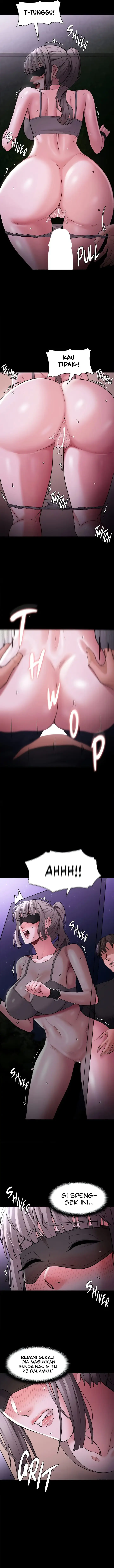 image-komik-wicked-diary-chapter-118-2/14