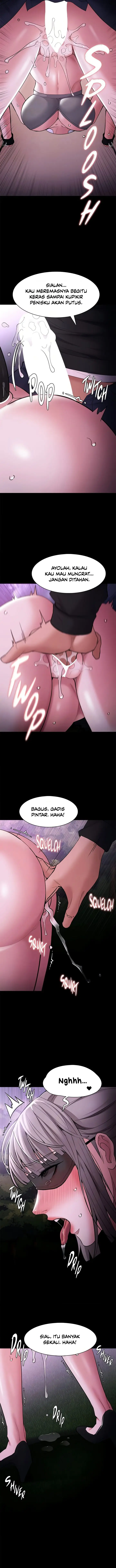 image-komik-wicked-diary-chapter-118-9/14