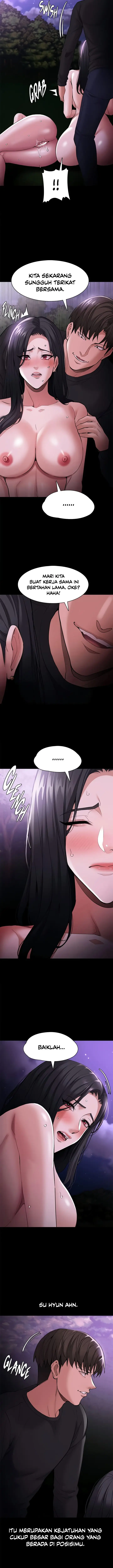 image-komik-wicked-diary-chapter-118-11/14