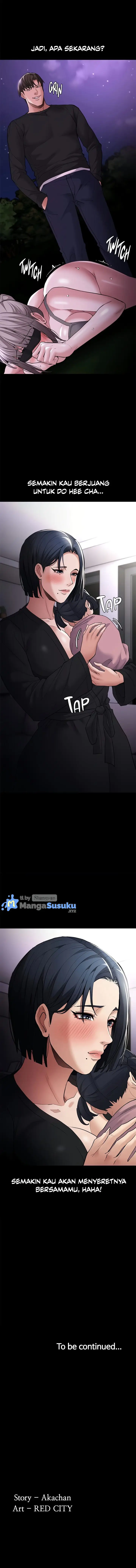 image-komik-wicked-diary-chapter-118-12/14