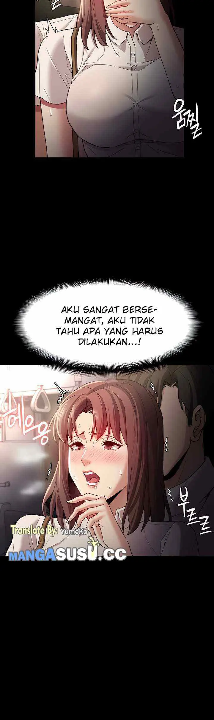 image-komik-wicked-diary-chapter-12-4/19