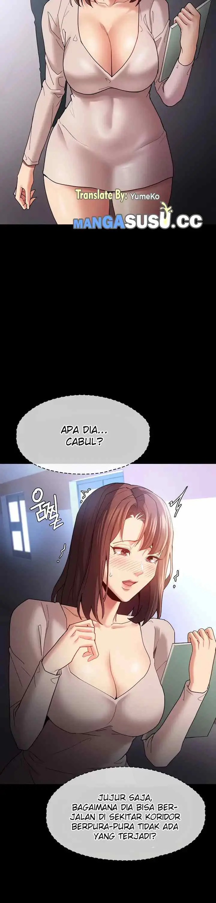 image-komik-wicked-diary-chapter-12-6/19