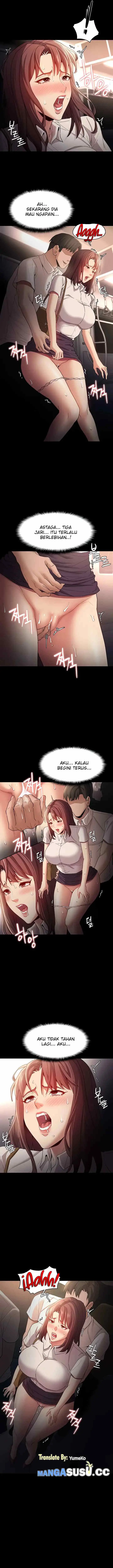 image-komik-wicked-diary-chapter-12-7/19