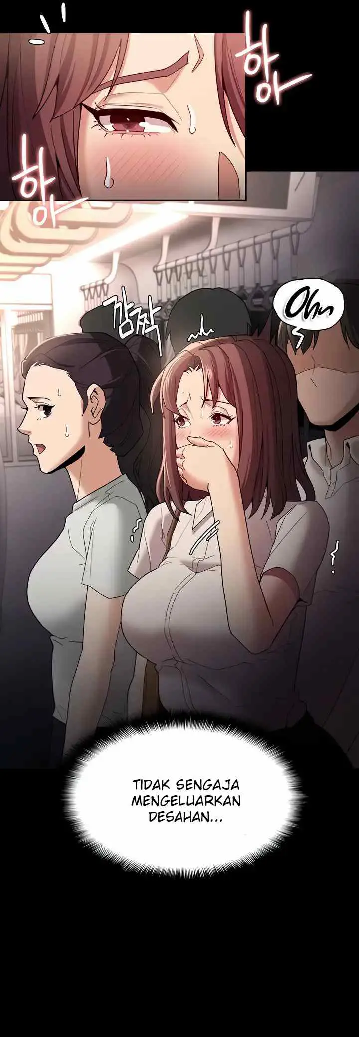 image-komik-wicked-diary-chapter-12-8/19