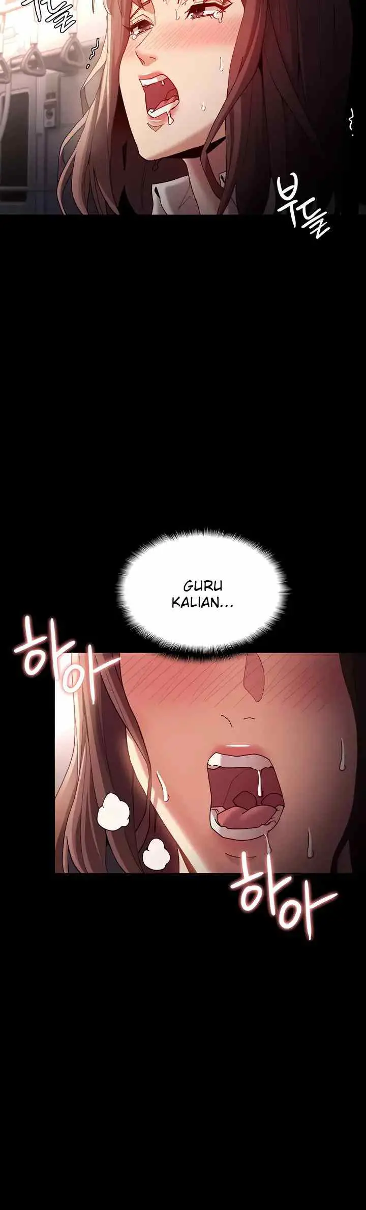 image-komik-wicked-diary-chapter-12-12/19