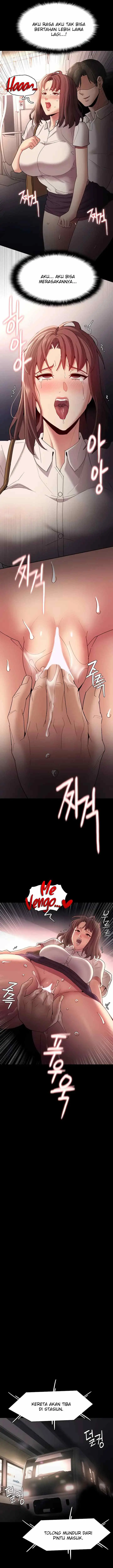 image-komik-wicked-diary-chapter-12-13/19