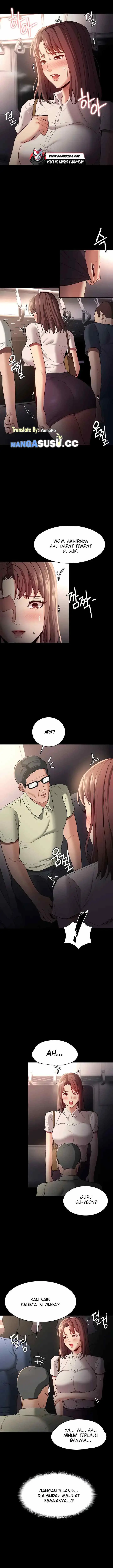 image-komik-wicked-diary-chapter-12-15/19