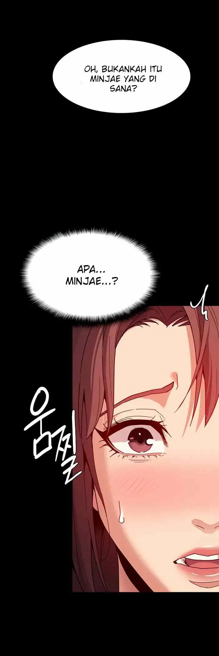 image-komik-wicked-diary-chapter-12-16/19