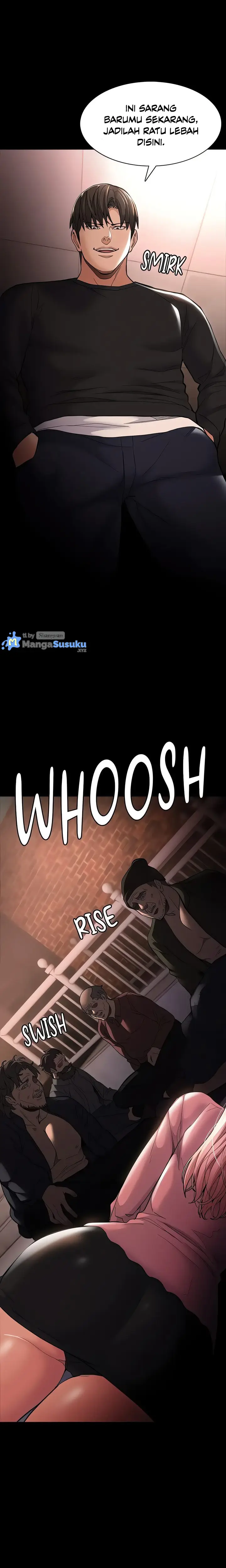 image-komik-wicked-diary-chapter-120-1/14