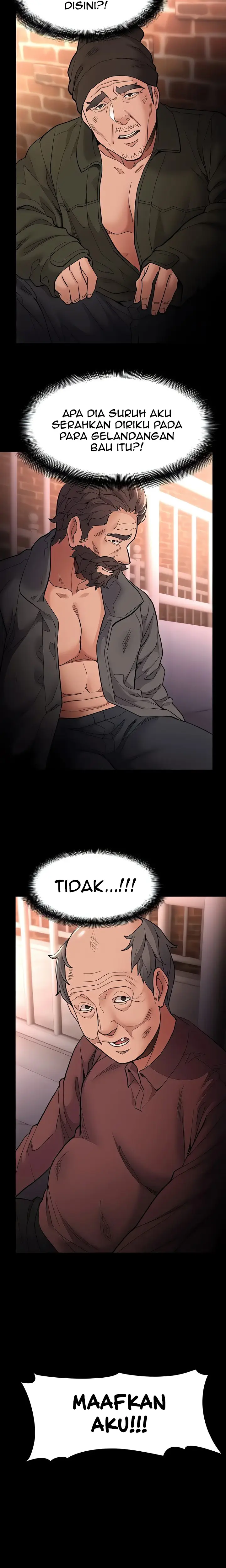 image-komik-wicked-diary-chapter-120-3/14