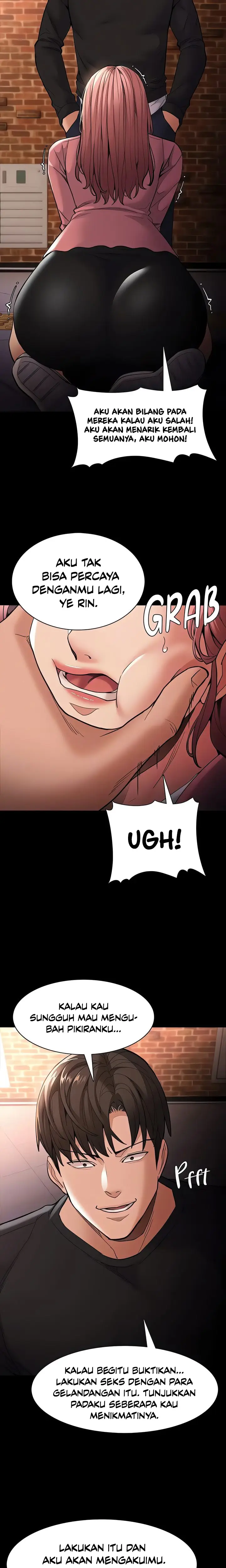 image-komik-wicked-diary-chapter-120-5/14