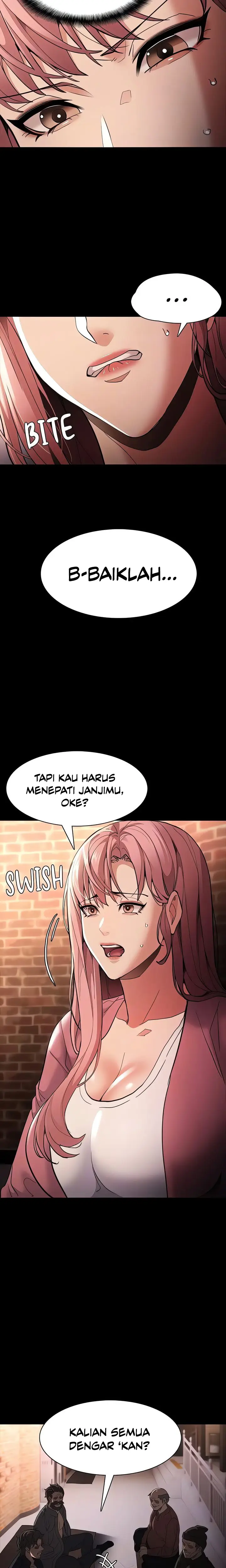 image-komik-wicked-diary-chapter-120-8/14