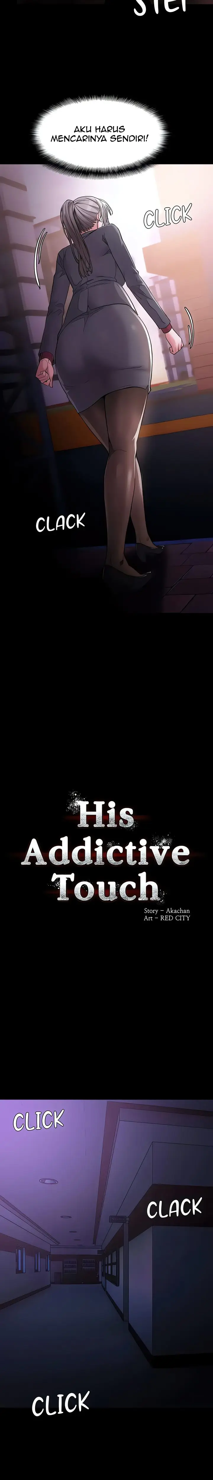 image-komik-wicked-diary-chapter-123-2/24