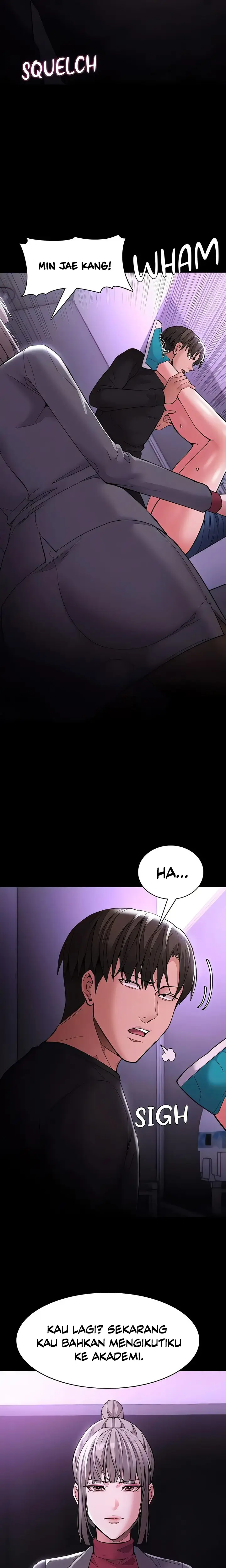 image-komik-wicked-diary-chapter-123-6/24