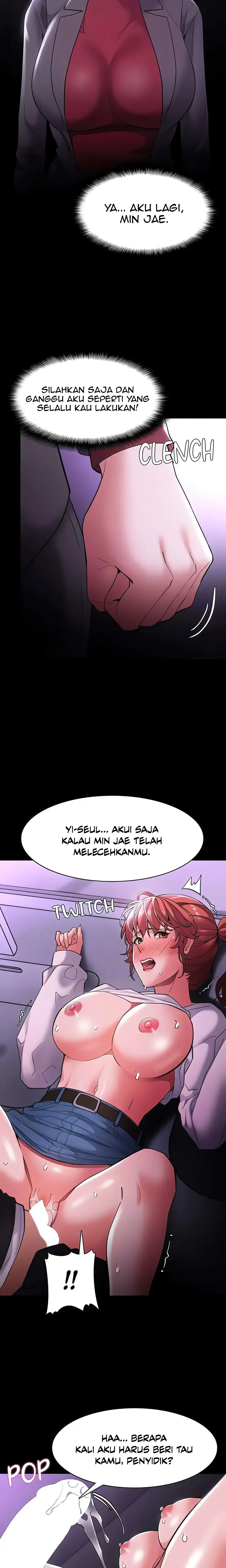 image-komik-wicked-diary-chapter-123-7/24