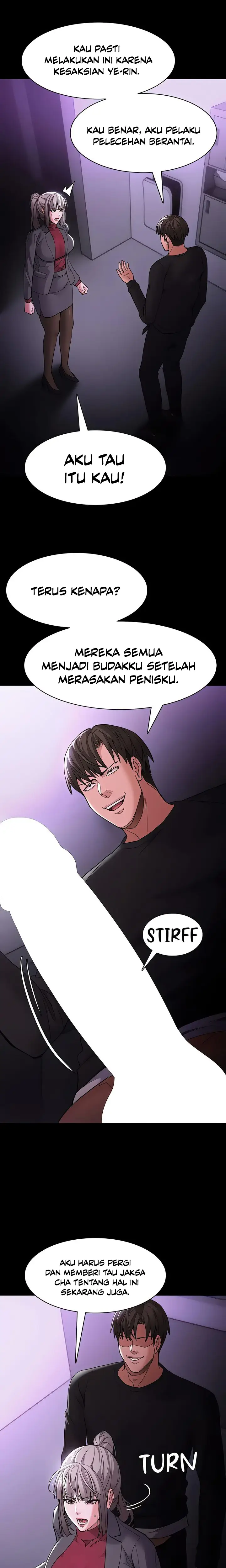 image-komik-wicked-diary-chapter-123-10/24