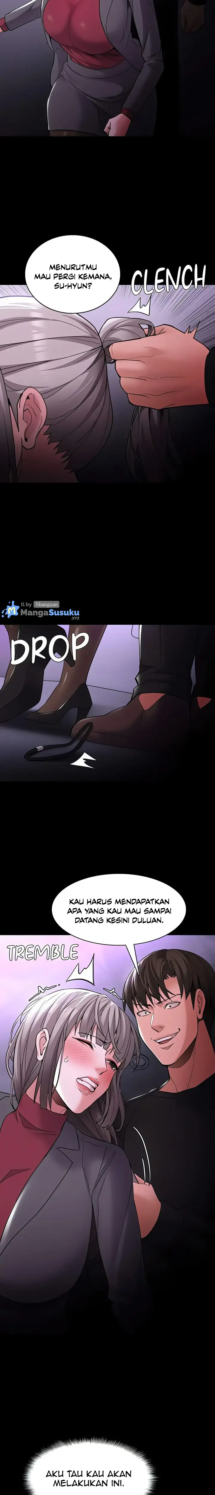 image-komik-wicked-diary-chapter-123-11/24