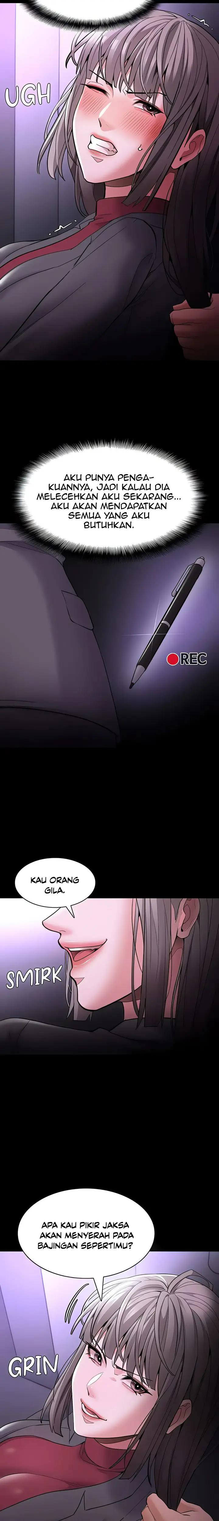 image-komik-wicked-diary-chapter-123-12/24