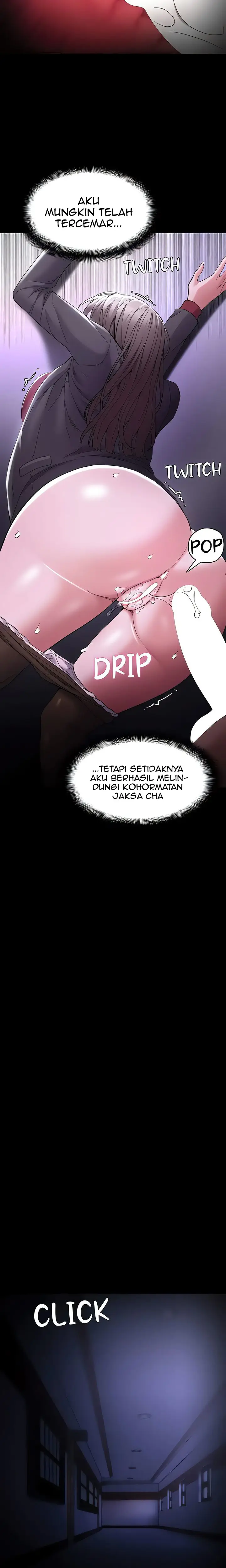 image-komik-wicked-diary-chapter-123-19/24