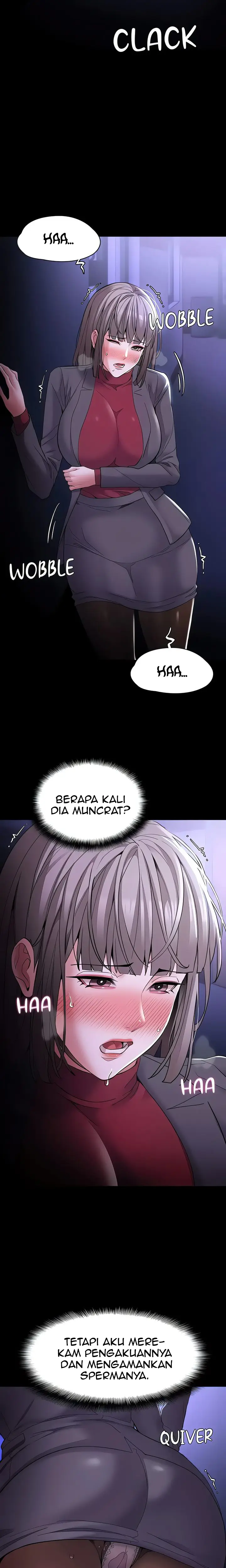 image-komik-wicked-diary-chapter-123-20/24