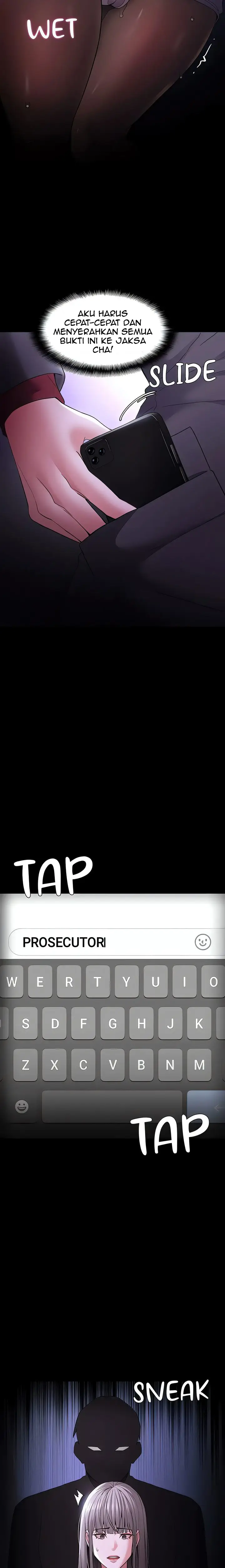 image-komik-wicked-diary-chapter-123-21/24