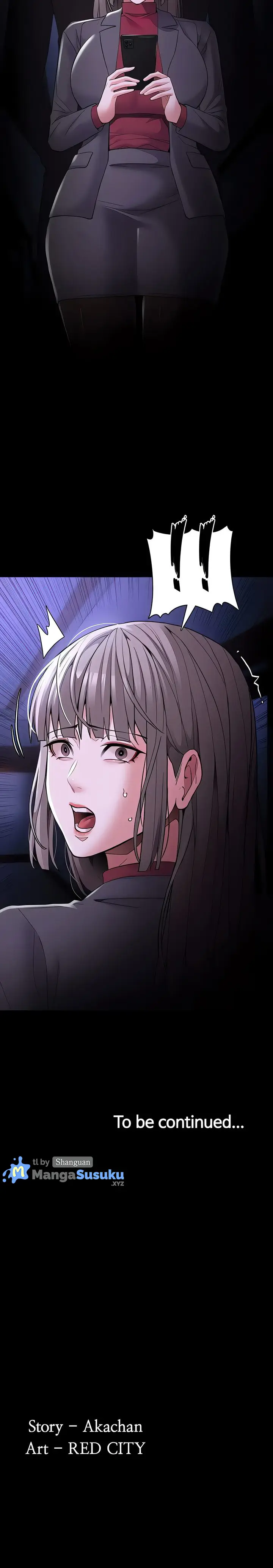 image-komik-wicked-diary-chapter-123-22/24