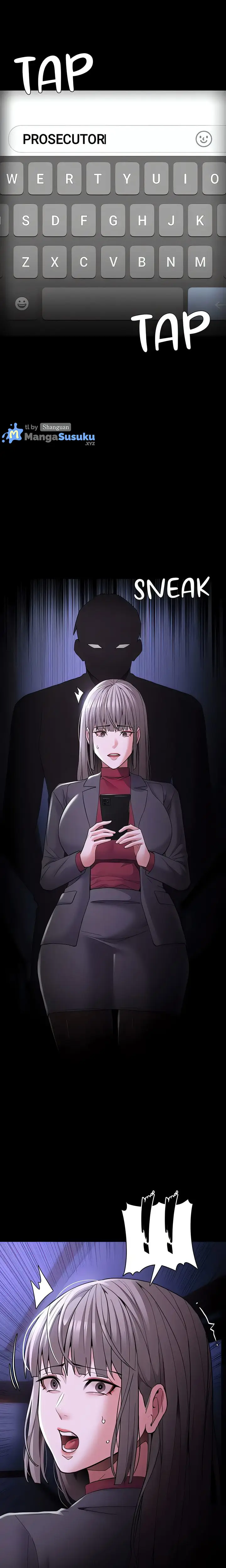 image-komik-wicked-diary-chapter-124-1/25