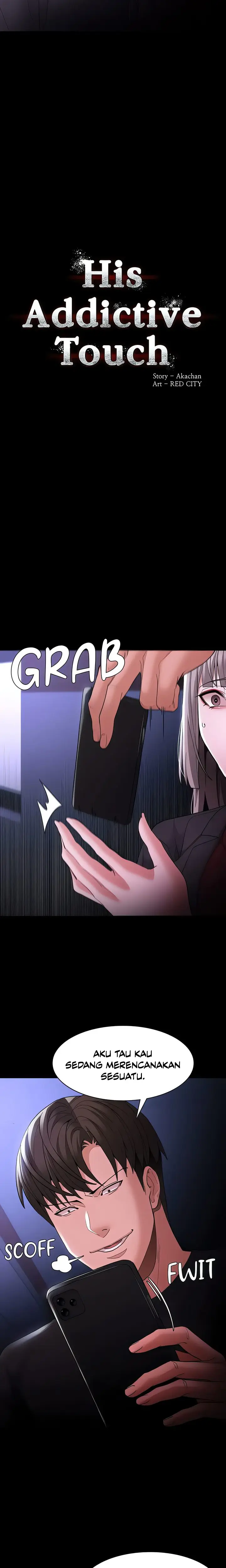 image-komik-wicked-diary-chapter-124-2/25