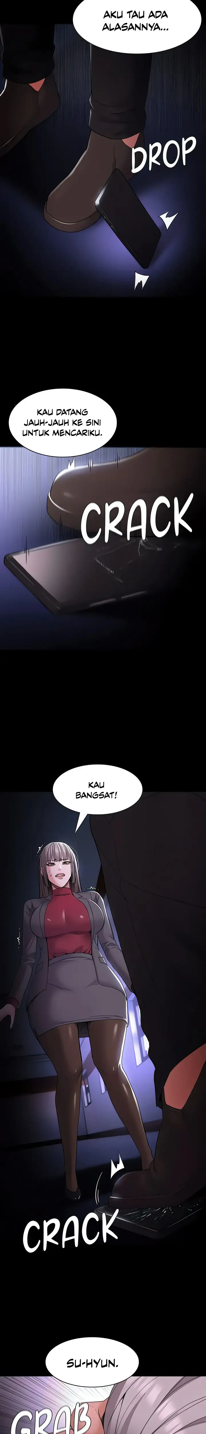 image-komik-wicked-diary-chapter-124-3/25