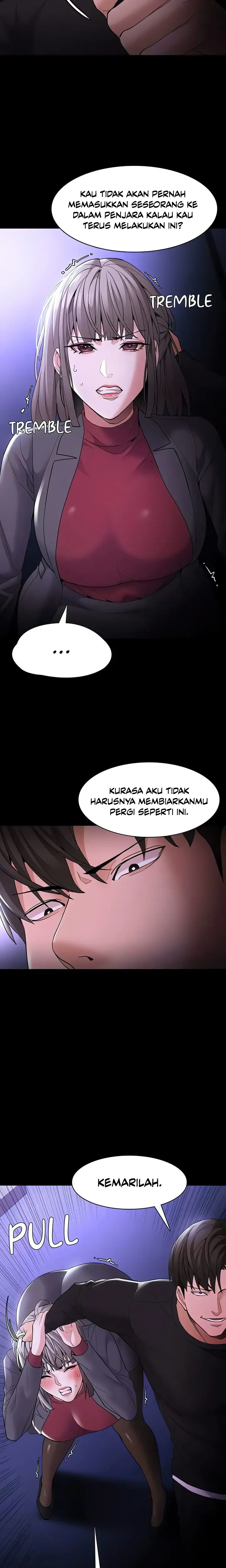 image-komik-wicked-diary-chapter-124-5/25
