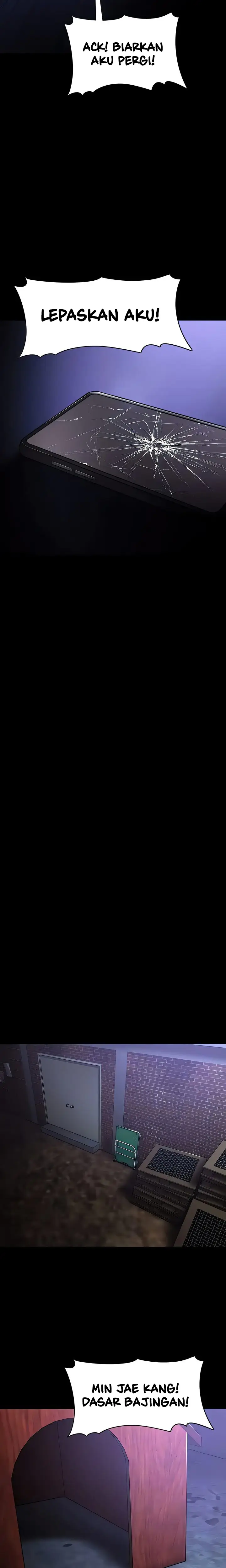 image-komik-wicked-diary-chapter-124-6/25