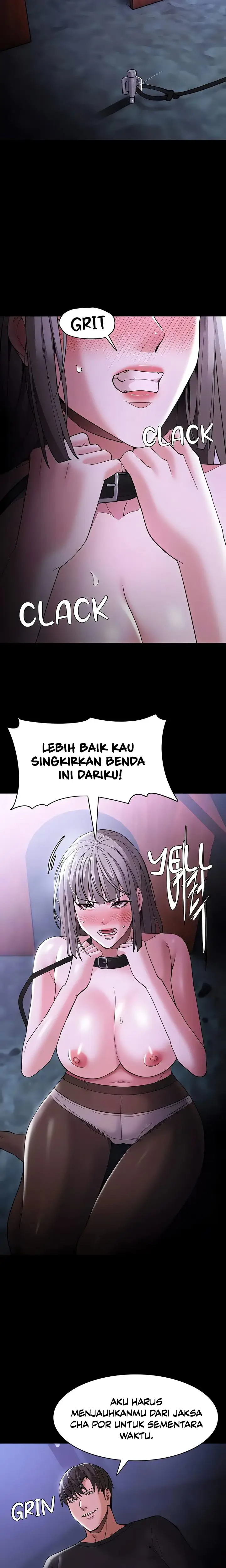 image-komik-wicked-diary-chapter-124-7/25