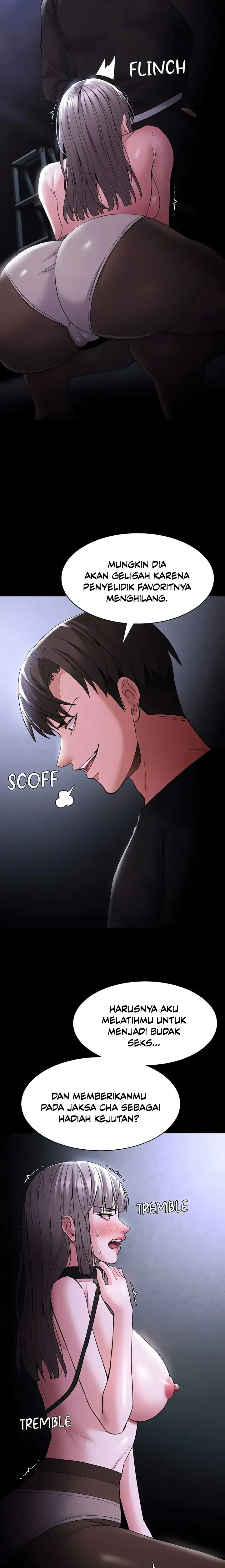 image-komik-wicked-diary-chapter-124-8/25