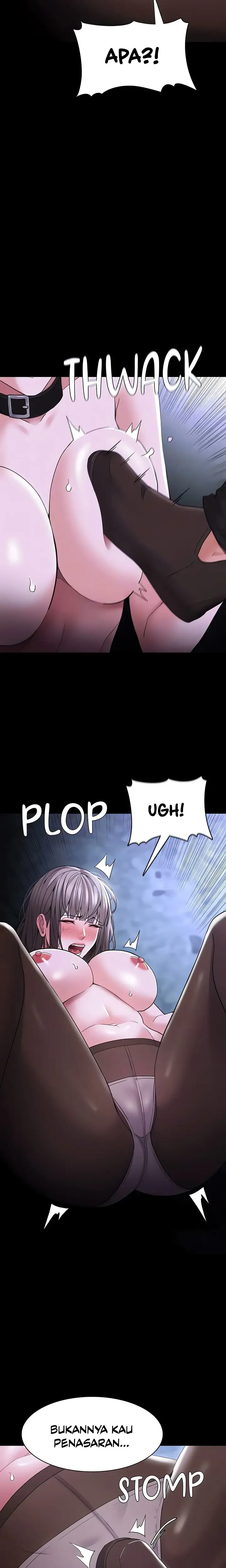 image-komik-wicked-diary-chapter-124-9/25