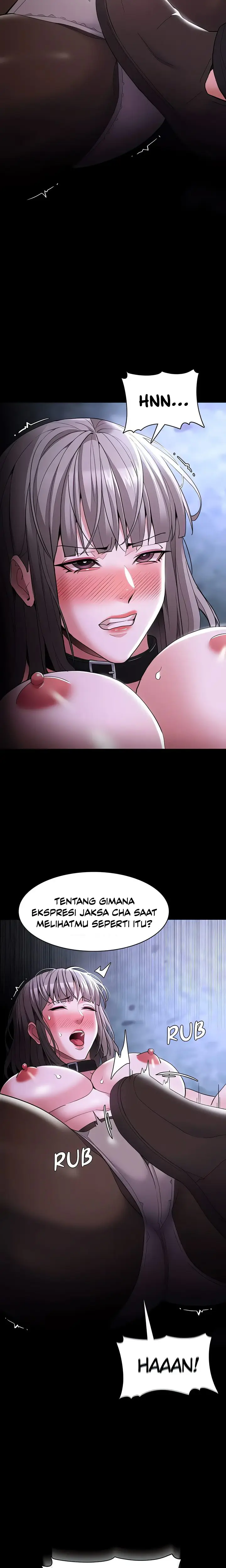 image-komik-wicked-diary-chapter-124-10/25