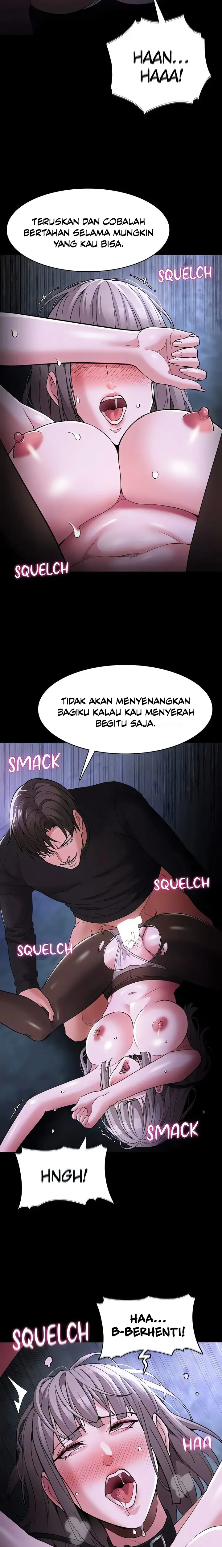 image-komik-wicked-diary-chapter-124-16/25
