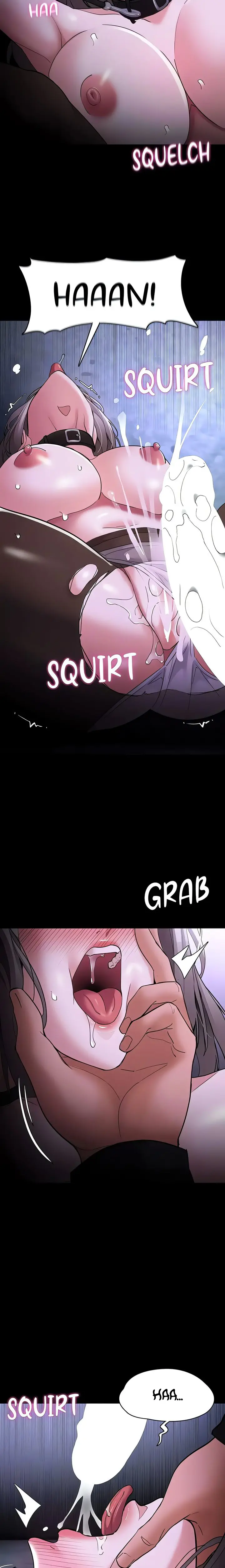 image-komik-wicked-diary-chapter-124-17/25