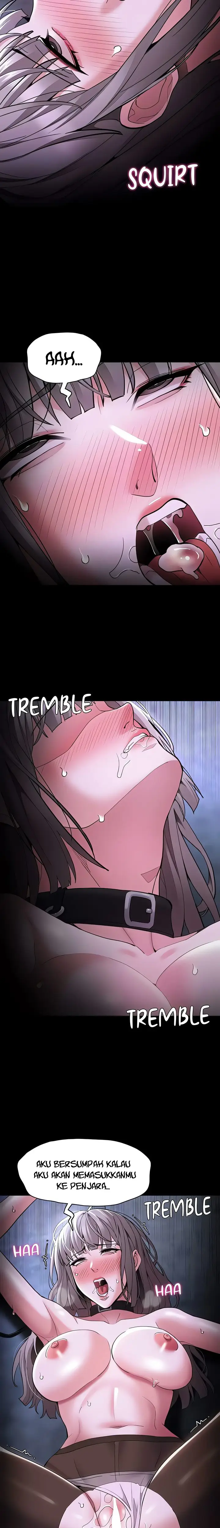 image-komik-wicked-diary-chapter-124-18/25