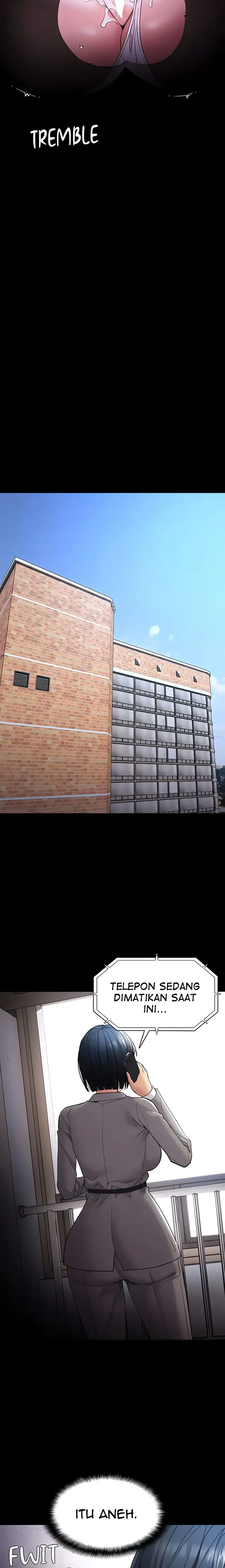 image-komik-wicked-diary-chapter-124-19/25