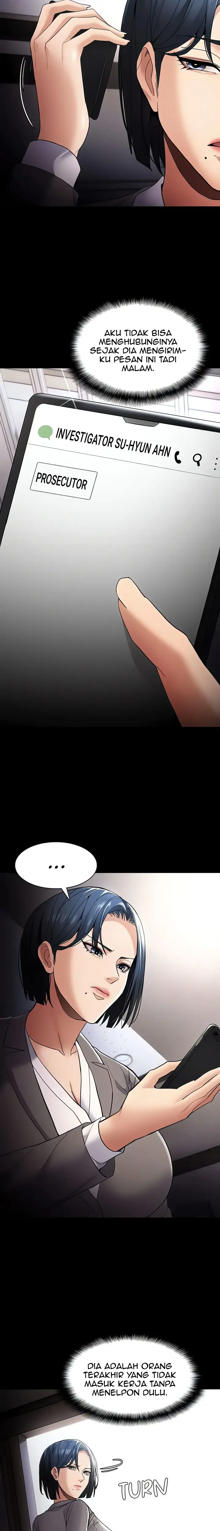 image-komik-wicked-diary-chapter-124-20/25